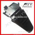 80105-GGC-701 SPACY110 REAR fender motorcycle body parts motorcycle plastic parts